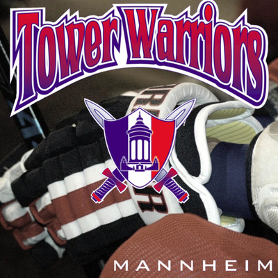 Tower Warriors Mannheim