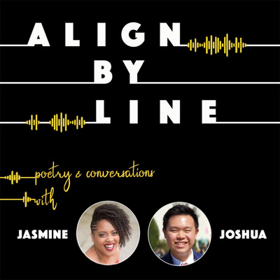 Align by Line