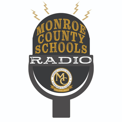 Monroe County Schools Radio