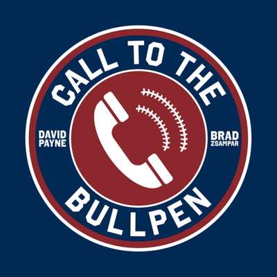 Call To The Bullpen