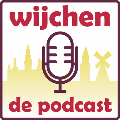 Wijchen De Podcast