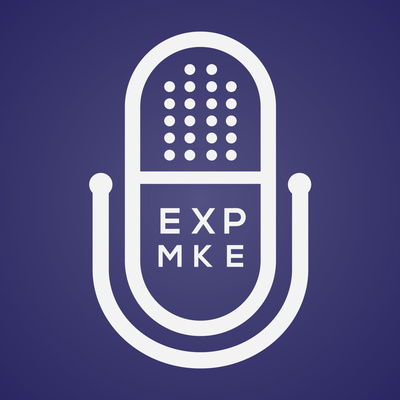 Experience Milwaukee