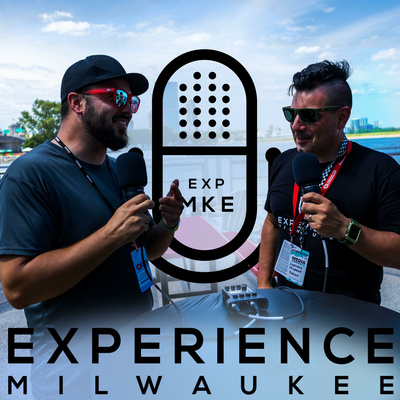 Experience Milwaukee