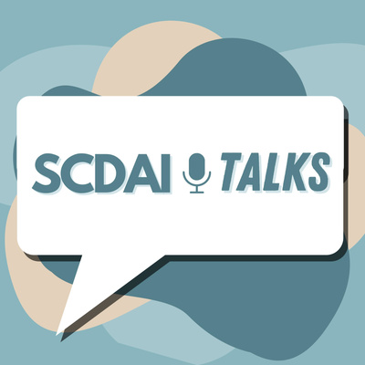 SCDAI Talks