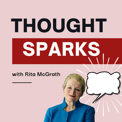 Thought Sparks