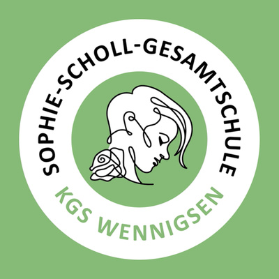 Sophie-Scholl-Gesamtschule