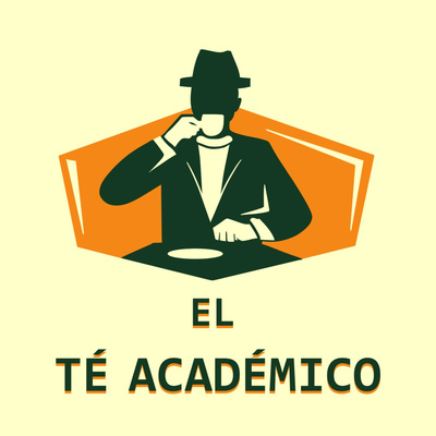 El té académico