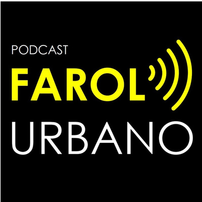 Farol Urbano 