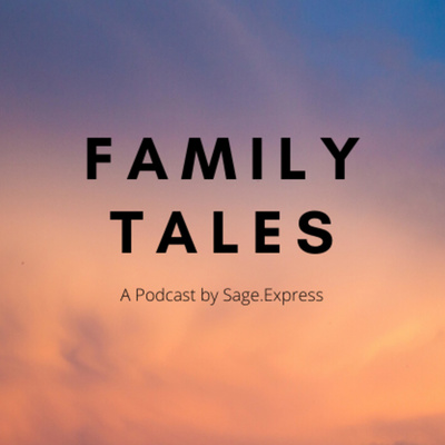 Family Tales