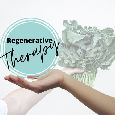 Introduction to Regenerative Medicine and Aesthetics