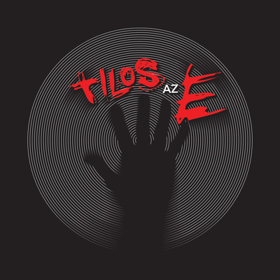 Tilos Az E – freeszfe podcast