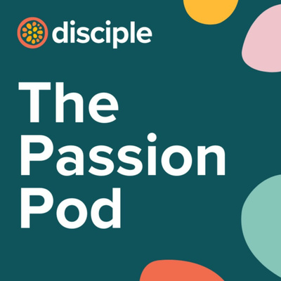 The Passion Pod