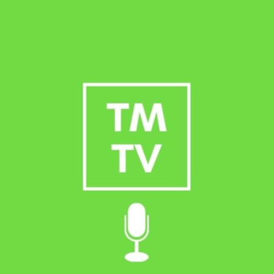 TMTV