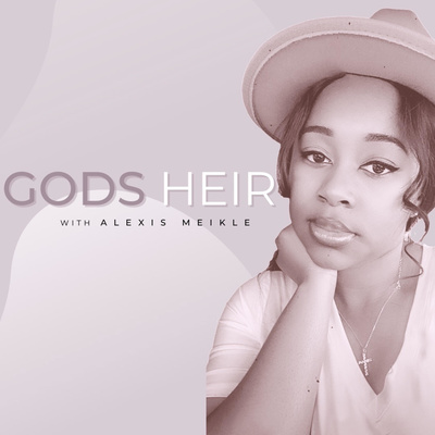 GODS HEIR