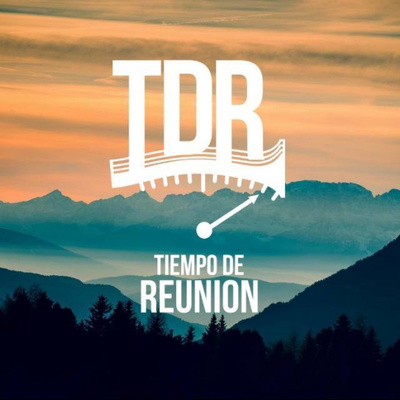 Tiempo de Reunión