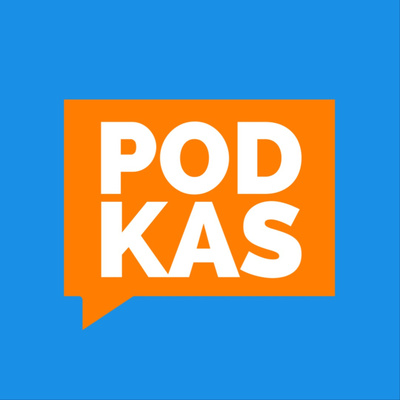 PODKAS