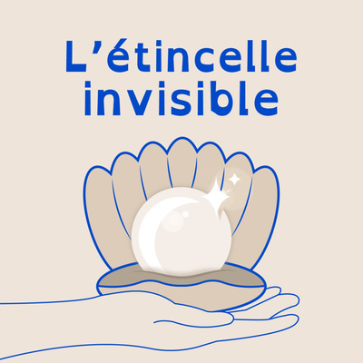 L'étincelle invisible_lumière sur l'autisme