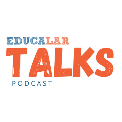 Educalar Talks