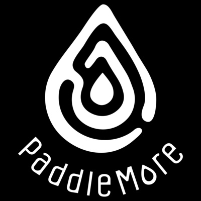 The PaddleMore Podcast 