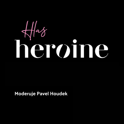 Hlas Heroine