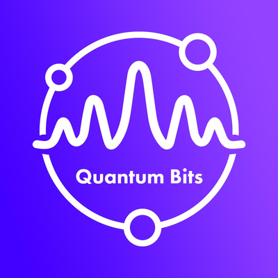 Quantum Bits