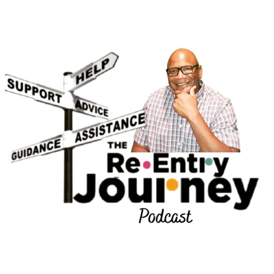 The Re-Entry Journey: Attacking Recidivism