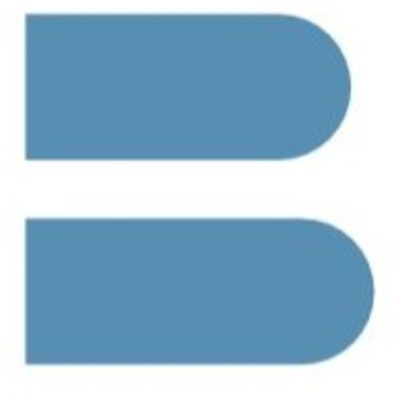 Marketers Profile 