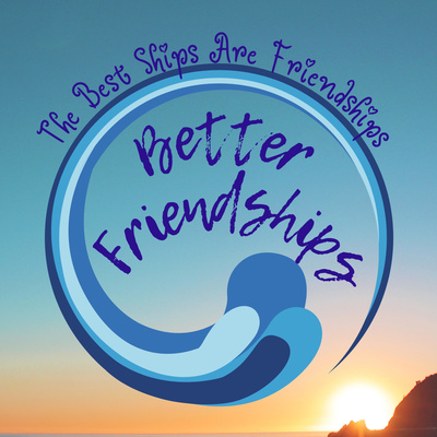 Better Friendships