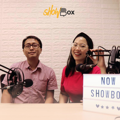 Show Box
