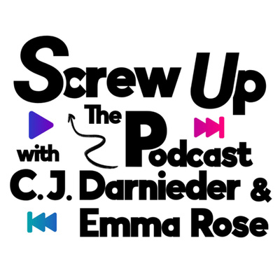 Screw Up
