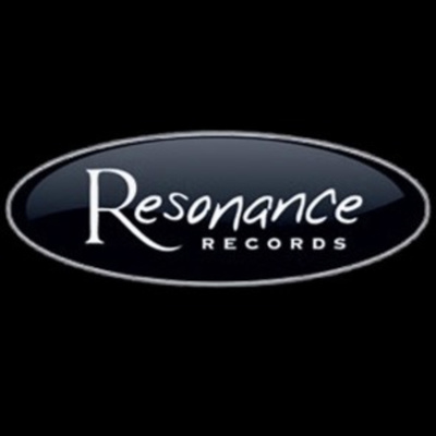 Resonance Records Presents