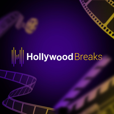 Hollywood Breaks