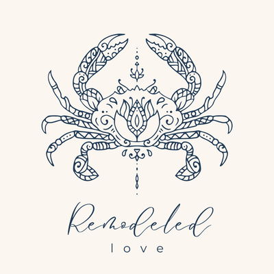 Remodeled Love