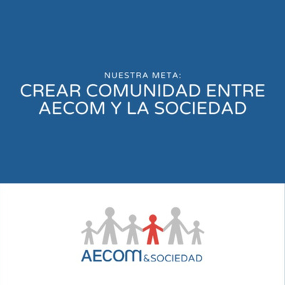 AECOM&Sociedad