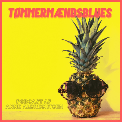 Tømmermændsblues