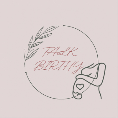 Talk Birthy
