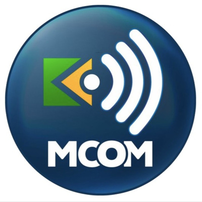 Podcasts MCom