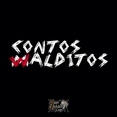 Contos Malditos
