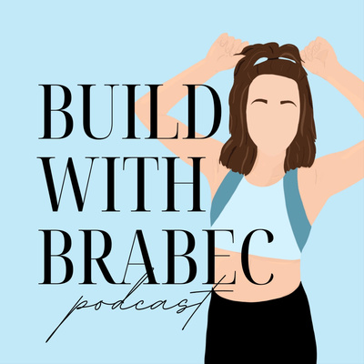 Build with Brabec