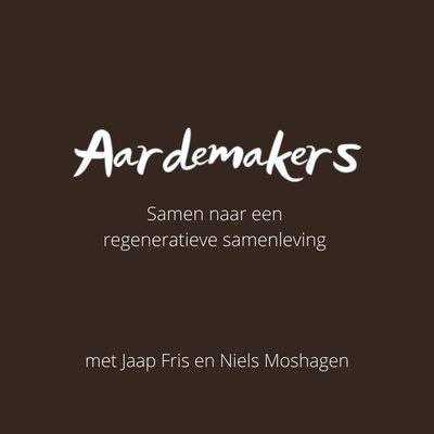 Aardemakers