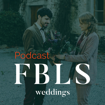 FBLS weddings podcast