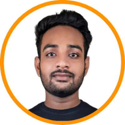 Marketing With Anshu