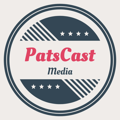 PatsCast Unofficial Regina Pats Podcast