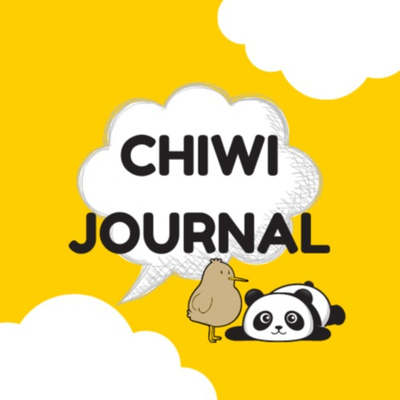 Chiwi Journal