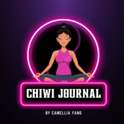 Chiwi Journal