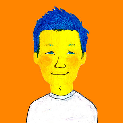 鳥山よしきのWEBマーケ道