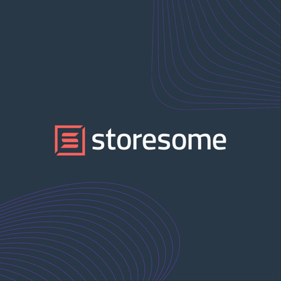 Storesome: Powering the Marketplace Platform Revolution (Conversations with eCommerce Leaders)