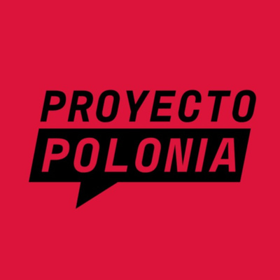 Proyecto Polonia (Español)