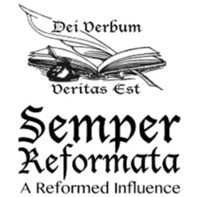 The Semper Reformata Podcast