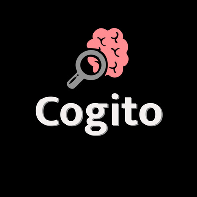 Cogito
